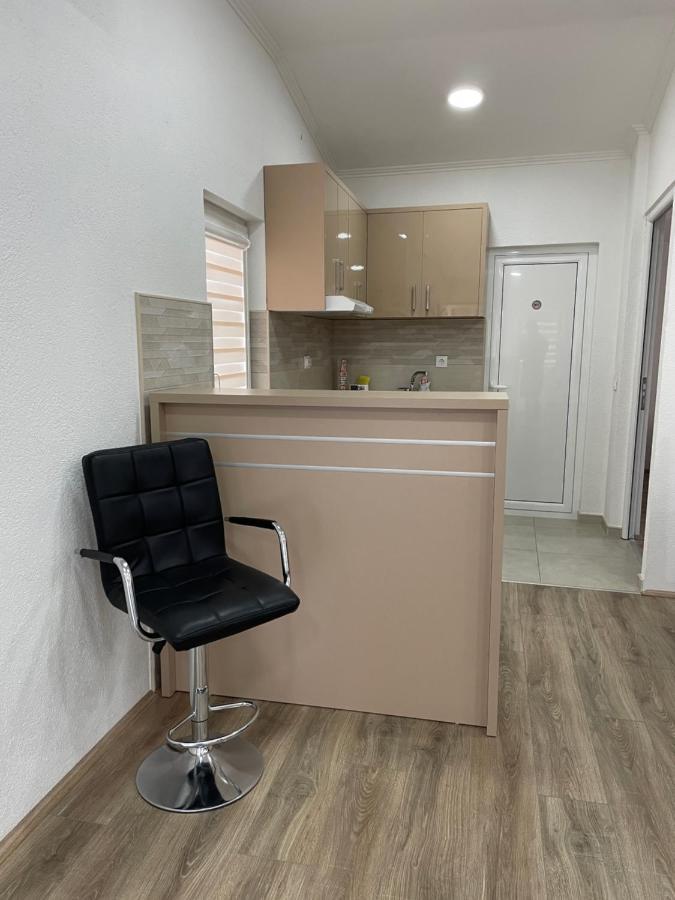 Kemi Apartment Γευγελή Εξωτερικό φωτογραφία