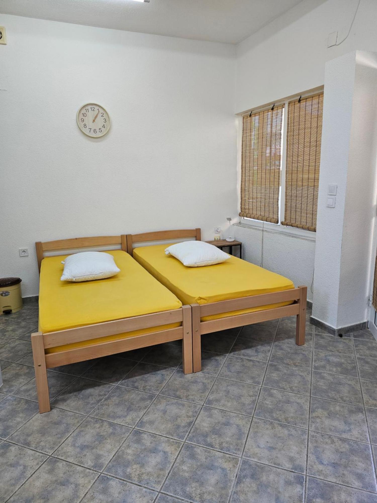 Kemi Apartment Γευγελή Εξωτερικό φωτογραφία