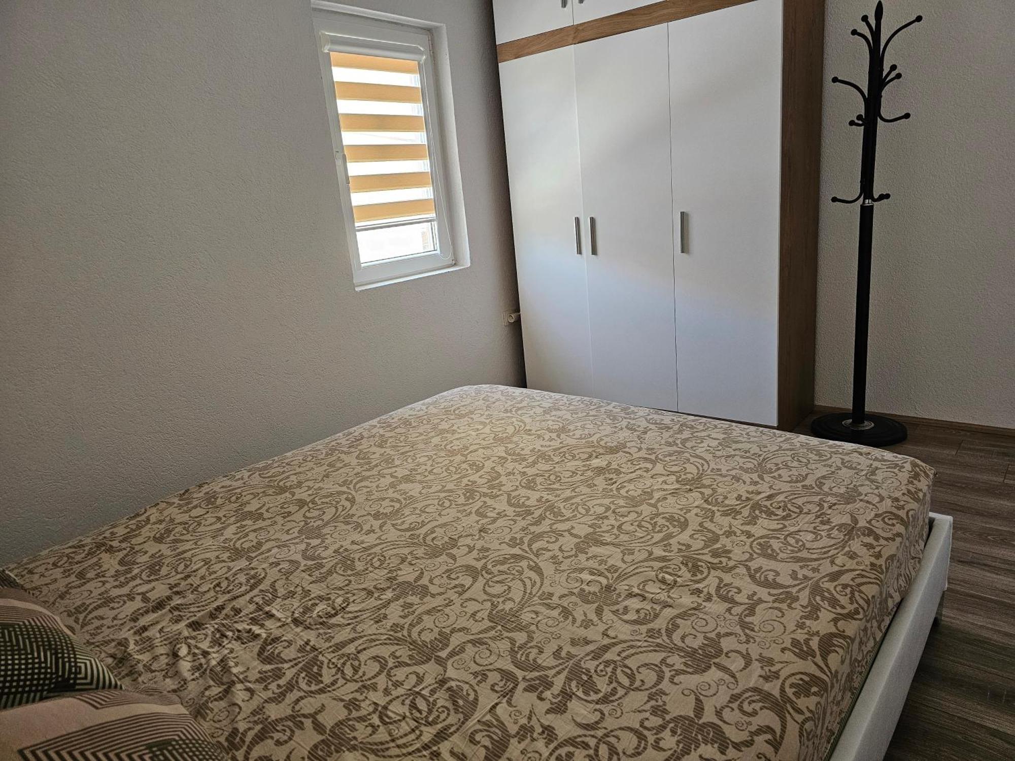 Kemi Apartment Γευγελή Εξωτερικό φωτογραφία