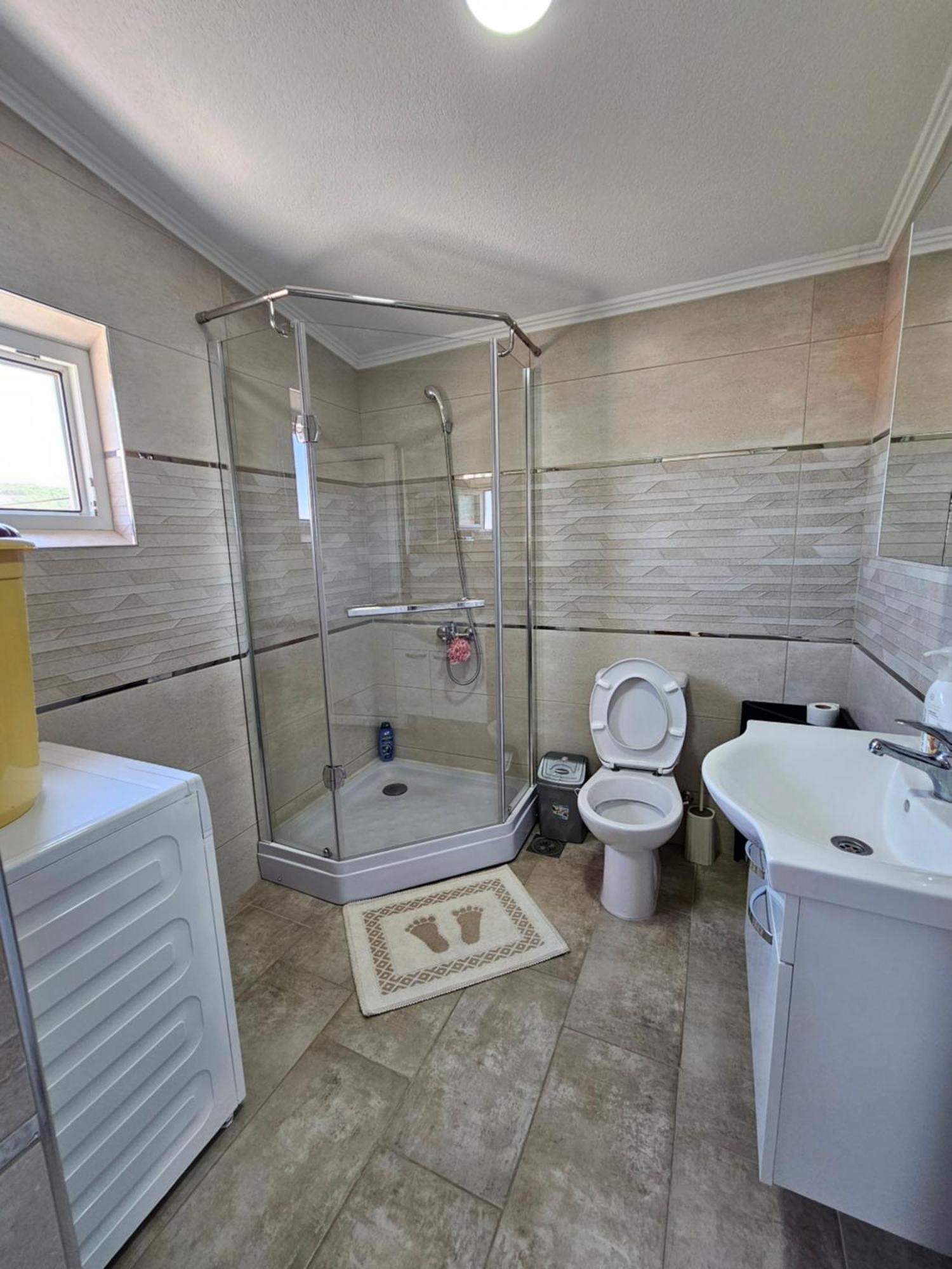 Kemi Apartment Γευγελή Εξωτερικό φωτογραφία